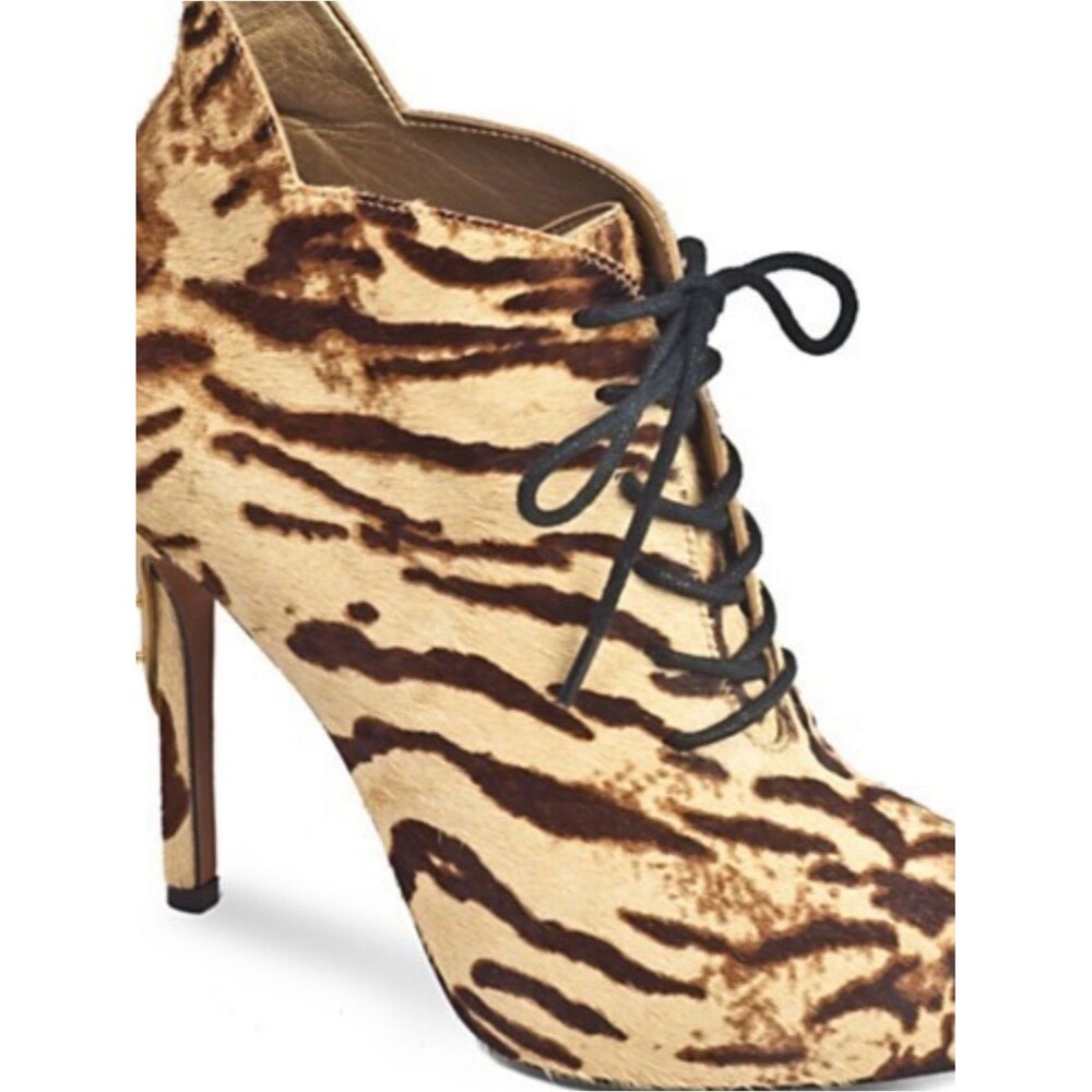 NIB Sam Edelman Elsa bootie